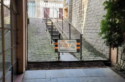 Imagem: Casa Térrea para Venda, Jardim Vivan