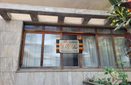 Imagem: Casa Térrea para Venda, Jardim Vivan