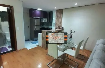 Imagem: Sobrado para Venda, Vila Boaçava