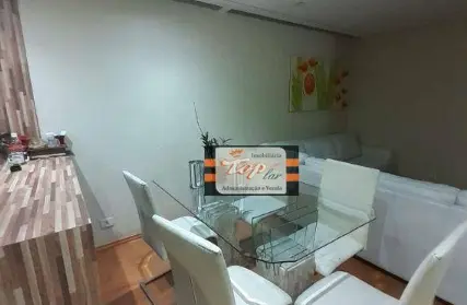 Imagem: Sobrado para Venda, Vila Boaçava