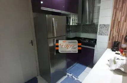 Imagem: Sobrado para Venda, Vila Boaçava