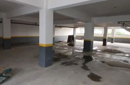 Imagem: Apartamento para Venda, Jardim Líbano