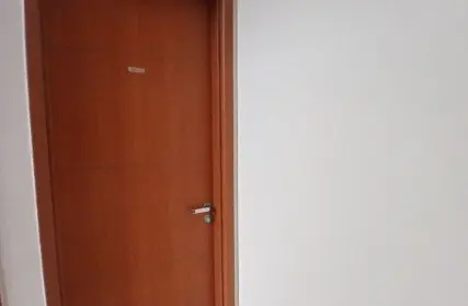 Imagem: Apartamento para Venda, Jardim Líbano