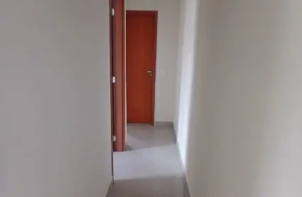 Imagem: Apartamento para Venda, Jardim Líbano