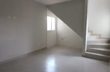 Imagem: Apartamento para Venda, Jardim Líbano