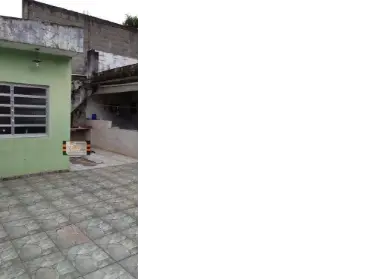 Imagem: Casa Térrea para Venda, Parque Panamericano