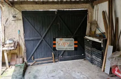 Imagem: Terreno para Venda, Vila Romana