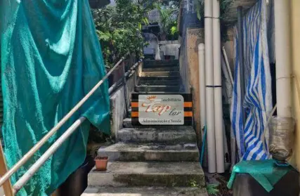 Imagem: Terreno para Venda, Vila Romana