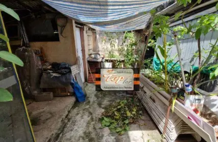 Imagem: Terreno para Venda, Vila Romana