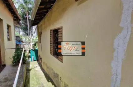 Imagem: Terreno para Venda, Vila Romana