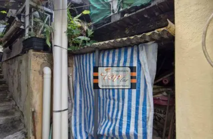 Imagem: Terreno para Venda, Vila Romana