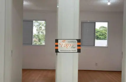 Imagem: Apartamento para Venda, Parque Taipas