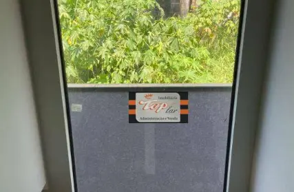 Imagem: Sobrado para Venda, Chácara Jaraguá