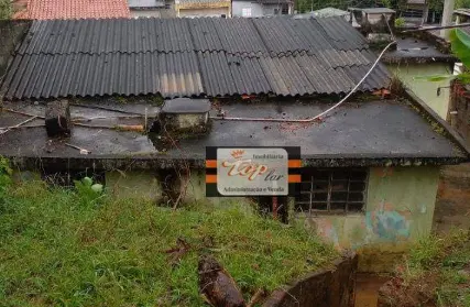 Imagem: Terreno para Venda, Parque Panamericano