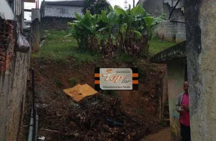Imagem: Terreno para Venda, Parque Panamericano