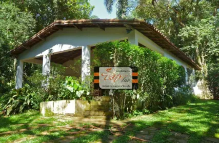 Imagem: Chácara / Sítio para Venda, Jaraguá (ZO)