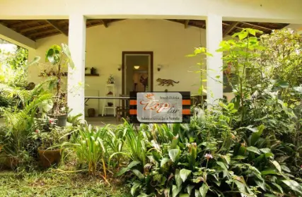 Imagem: Chácara / Sítio para Venda, Jaraguá (ZO)