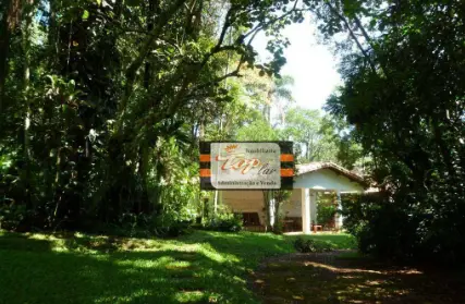 Imagem: Chácara / Sítio para Venda, Jaraguá (ZO)
