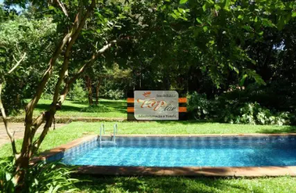 Imagem: Chácara / Sítio para Venda, Jaraguá (ZO)