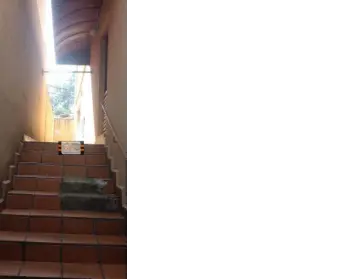 Imagem: Sobrado para Venda, Jardim São João