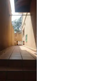 Imagem: Sobrado para Venda, Jardim São João