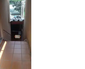 Imagem: Sobrado para Venda, Jardim São João