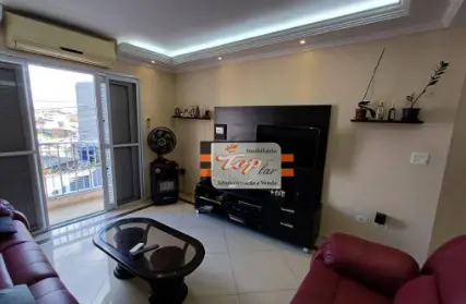 Imagem: Sobrado para Venda, Vila Picinin