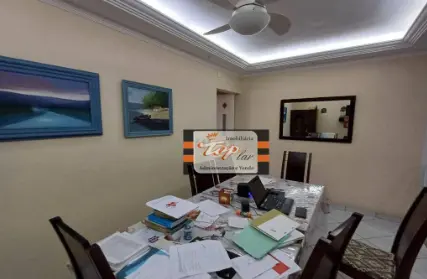 Imagem: Sobrado para Venda, Vila Picinin