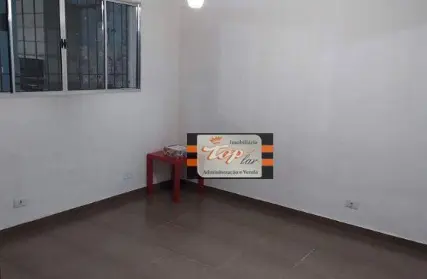 Imagem: Casa Térrea para Venda, Vila Comercial