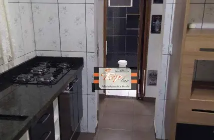 Imagem: Casa Térrea para Venda, Vila Comercial