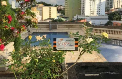 Imagem: Apartamento para Venda, Vila Barreto