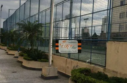 Imagem: Apartamento para Venda, Vila Barreto