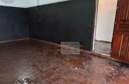 Imagem: Galpão / Salão para Alugar, Vila Barreto