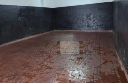 Imagem: Galpão / Salão para Alugar, Vila Barreto