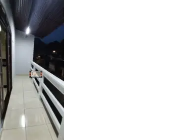 Imagem: Condomínio Fechado para Venda, Jardim São João