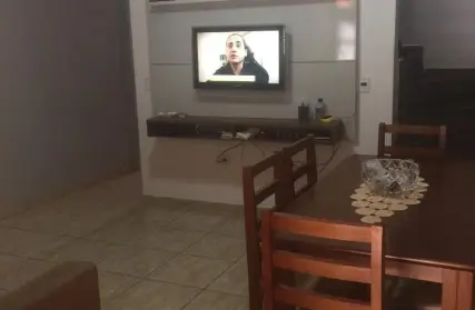 Imagem: Sobrado para Venda, Jardim Sydney