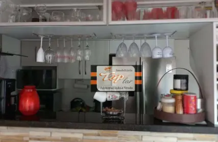 Imagem: Condomínio Fechado para Venda, Jardim Jaraguá