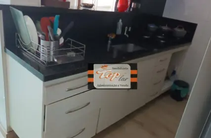 Imagem: Condomínio Fechado para Venda, Jardim Jaraguá