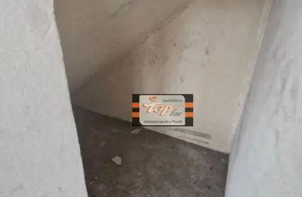 Imagem: Galpão / Salão para Alugar, Parque Panamericano