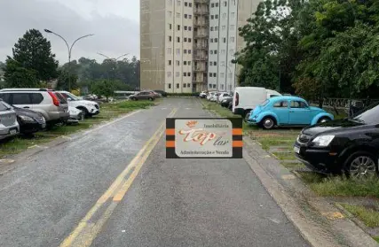 Imagem: Apartamento para Venda, Jardim Taipas