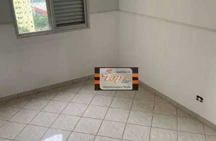 Imagem: Apartamento para Venda, Jardim Taipas