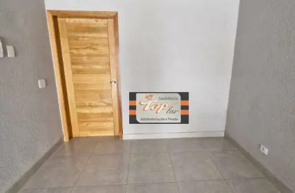 Imagem: Sobrado para Venda, Vila Mangalot