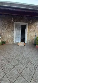 Imagem: Sobrado para Venda, Jardim Mangalot