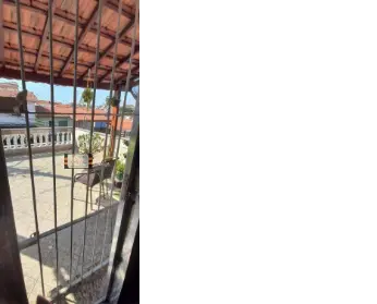 Imagem: Sobrado para Venda, Jardim Mangalot