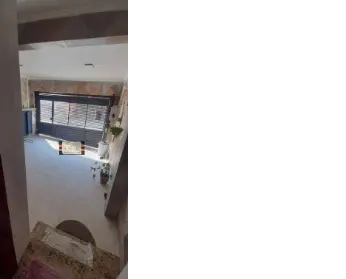 Imagem: Sobrado para Venda, Jardim Mangalot