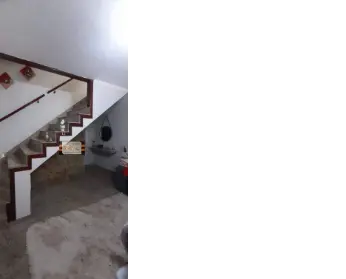 Imagem: Sobrado para Venda, Jardim Mangalot