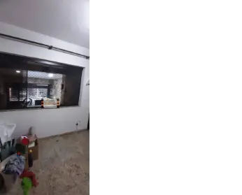 Imagem: Sobrado para Venda, Jardim Mangalot