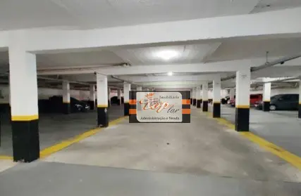 Imagem: Condomínio Fechado para Venda, Vila Boaçava