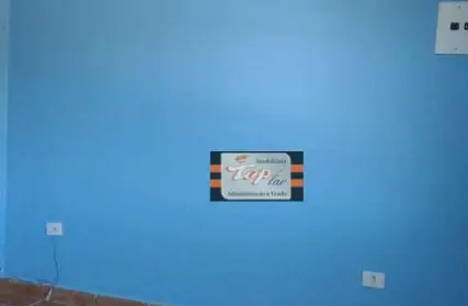 Imagem: Condomínio Fechado para Alugar, Vila Bonilha Nova