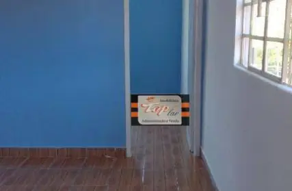 Imagem: Condomínio Fechado para Alugar, Vila Bonilha Nova